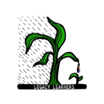 default-logo